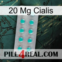 20Mg Cialis 28